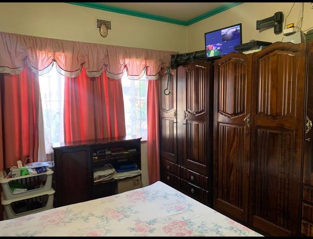 3 BEDROOM HOUSE FOR SALE IN VANDERBIJLPARK CW 4